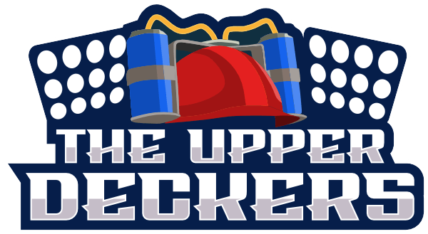 Logo Image